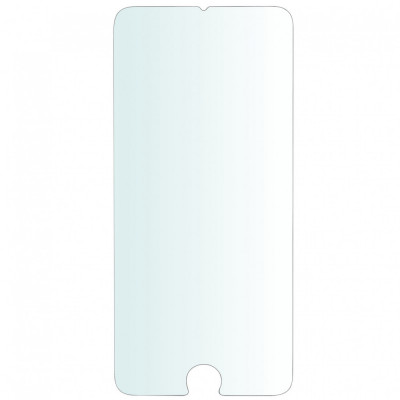 Folie sticla protectie ecran Tempered Glass pentru Apple iPhone 6 / 6S / 7 / 8 foto