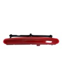 Lampa LED stop frana central VW Beetle 1997-2010 - 1C0945097E, 1C0945097B, Xenon Bright