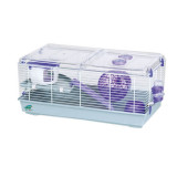 Cumpara ieftin Cusca Hamster Trudy Mare 58x32x27 cm 20109011, Fop