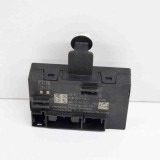 Modul de control ușă st&acirc;nga spate PORSCHE CAYENNE 92A 2017 OEM: 4H0959795J,4H0959795P,A2C7325440800 17162566