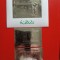 RAS AL KHAIMA, SPORT MUNICH - MNH SILVER PERF./IMPERF.