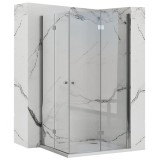 Cabina de dus pliabil Rea Fold N2