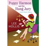 Poppy Harmon and the Hung Jury