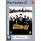 Joc PS2 The Getaway Platinum Playstation 2 original