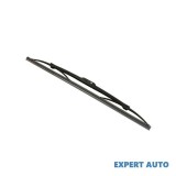 Stergator universal 300mm Volkswagen Bora (1998-2005)[1J2,1J6]