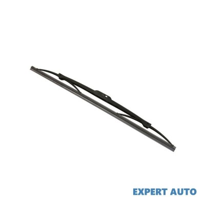 Stergator universal 300mm Volkswagen Passat B5(1996-2005) foto