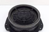 Difuzor ușă dreapta spate AUDI A4 8W2, B9 2022 OEM: 8W5035411,90016447304 20440448