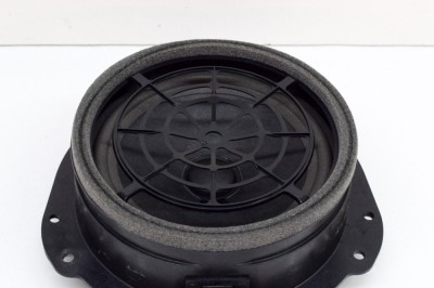 Difuzor ușă dreapta spate AUDI A4 8W2, B9 2022 OEM: 8W5035411,90016447304 20440448 foto
