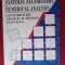 Systolic algorithms in numerical analysis- Octav Brudaru, Dan Galea