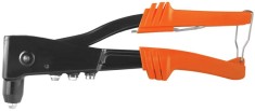 Cleste pt Nituri Pop Corp Al- 603053 foto