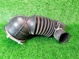 Burduf cuva pompa masina de spalat Hotpoint Ariston / C47