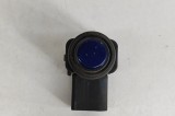 Senzor de parcare spate VW TOUAREG 7LA, 7L6, 7L7 2008 OEM: 1J0919275,0263003551 26245791