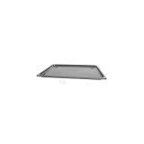 Tavă de copt pentru cuptor BOSCH 00747397 BALAY SIEMENS Original