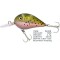 Vobler FL FL512 Floating 33mm 4.7g Depth 0.6-1.8m Colour 735