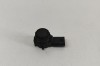 Senzor de parcare față VOLVO S90 II 2021 OEM: 40001158,0263063651 27796228