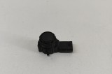 Senzor de parcare față VOLVO S90 II 2021 OEM: 40001158,0263063651 27796228