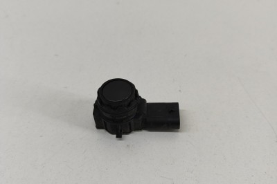 Senzor de parcare față VOLVO S90 II 2021 OEM: 40001158,0263063651 27796228 foto