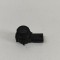Senzor de parcare față VOLVO S90 II 2021 OEM: 40001158,0263063651 27796228