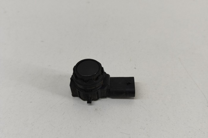 Senzor de parcare față VOLVO S90 II 2021 OEM: 40001158,0263063651 27796228