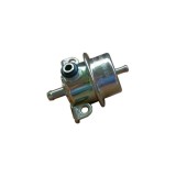 Supapa senzor presiune combustibil LANCIA KAPPA SW 838B BOSCH 0280160235
