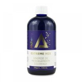 Extreme Mix Sinergie de Microelemente 20ppm Alchemy, 480ml, Aghoras