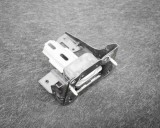 Suport Motor Stanga Citroen DS3 Cabrio 2013- OEM 9680293280