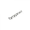 Garnitura galerie admisie VOLVO V70 I (LV) 2.5 1998-2000 CORTECO 450215P