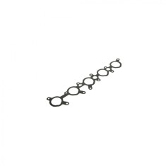 Garnitura galerie admisie VOLVO 850 combi (LW) 2.0 1994-1996 CORTECO 450215P