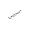 Garnitura galerie admisie VOLVO V70 I (LV) 2.5 1998-2000 CORTECO 450215P