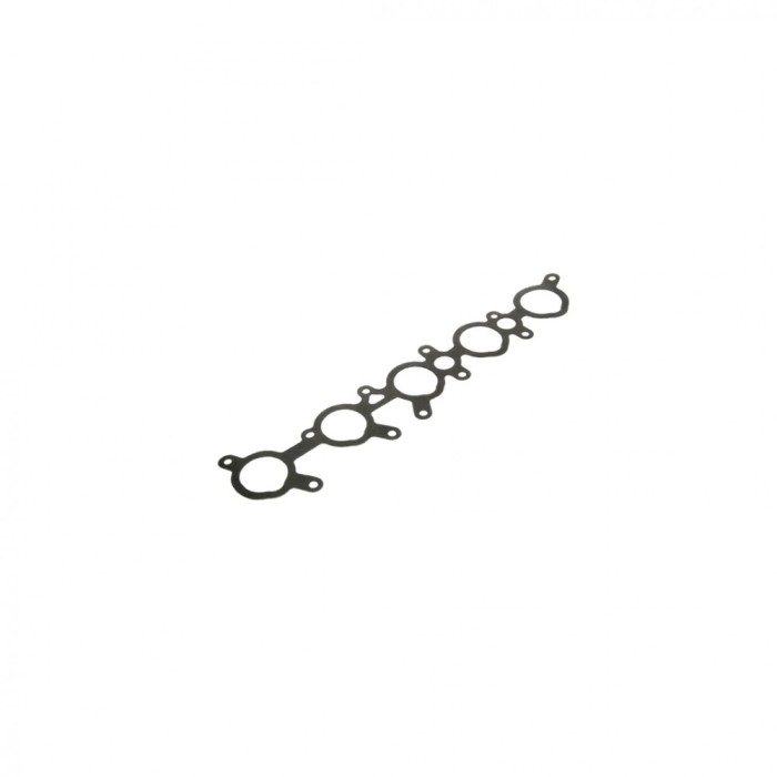 Garnitura galerie admisie VOLVO V70 I (LV) 2.5 1998-2000 CORTECO 450215P