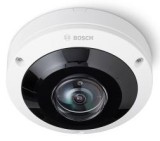 NET CAMERA 6MP IR DOME/NDS-5703-F360LE BOSCH
