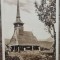 Biserica de lemn din basinul Beiusului// CP