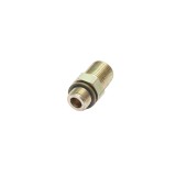 Racord hidraulic M16x1.75 pentru cilindru basculare DISCG85