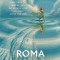Be an Angel: Devotions to Inspire and Encourage Love and Light Along the Way
