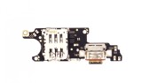 Flex Incarcare Honor 200 Pro, Mufa Incarcare, Banda Flex, Piese Schimb Telefon, Reparatie Profesionala