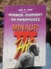 Carte despre Minaur Baia Mare