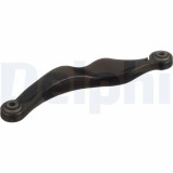 Brat suspensie roata Volvo S60 II, S60 II Cross Country, V60 I, V60 I Cross Country, XC60 I, XC60 I SUV, XC70 II Motor 2.0 D4, 2.0 T, 2.4 D,