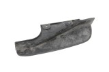 Aparatoare noroi st&acirc;nga spate LAND ROVER RANGE ROVER SPORT II L494 2016 OEM: CPLA-11779-AC 11027381