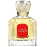 MAISON ALHAMBRA LA ROUGE BAROQUE, unisex, 100 ml