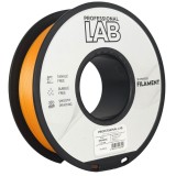 PLA+ Orange Prof. Lab FG-P55-E1 1.75mm - TonerHub compatibil