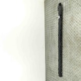 Suport Prag Lateral BMW X5 F15 F85 2015 OEM 8054036 Original