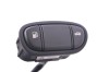 Comutator JAGUAR S-TYPE X200 2004 OEM: 2R83-9B242-AD 11541794