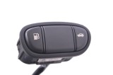 Comutator JAGUAR S-TYPE X200 2004 OEM: 2R83-9B242-AD 11541794