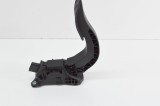 Pedala de accelerație AUDI Q8 4MN 2021 OEM: 8W1723523A,6PV011642-03,6PV011642 17795521