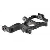 Portfuzeta Ford Explorer 2006-, Mercury Mountaineer 2006-, Stanga, 7L2Z3K186A