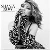 Shania Twain Now (cd), Country