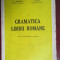 Gramatica limbii romane-Al.Rosetti, B.Jyck