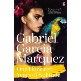 Cumpara ieftin One Hundred Years of Solitude