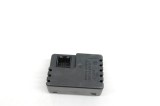 JAGUAR XJ X308 1999 OEM: LJA-6490-AC SKU: 23170933