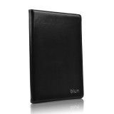 Husa Tableta Universala (8&quot;) (Negru) Blun